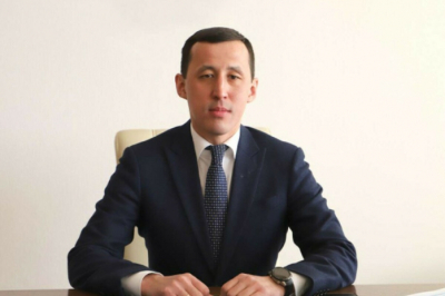 Вице-министр финансов прокомментировал слухи о массовом закрытии ИП