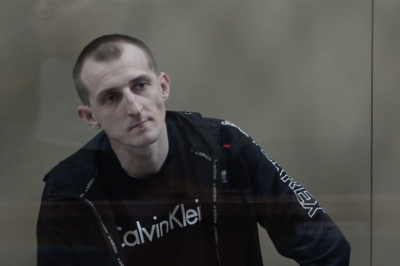 «Слезы застилают глаза»: что нового известно об убийстве аниматоров на Кубани