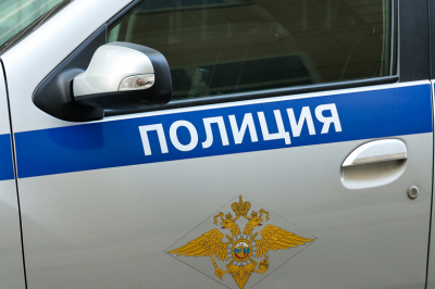 Россиянин выстрелил в лицо оппоненту во время разборок у алкомаркета