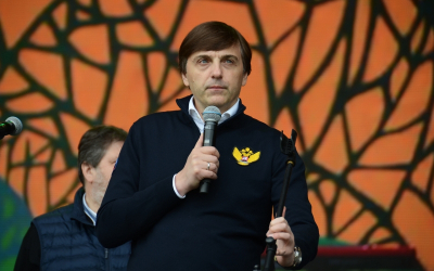 Старшеклассники смогут отказаться от углубленного изучения отдельных предметов