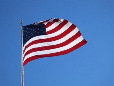 New York Times: США принимали участие в атаке на Иран