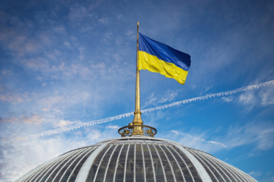 Мирошник раскрыл правду о запуске пиар-кампании Запада на Украине