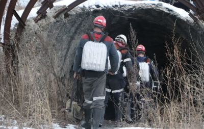 Глава Кузбасса Илья Середюк прокомментировал внесение в базу «Миротворец»*