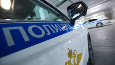Били ножом, пока не перестал дышать: семь человек задержаны после жестокого убийства студента 29/06/2026 – Новости