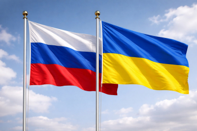 В Финляндии назвали условие для переговоров России и Украины