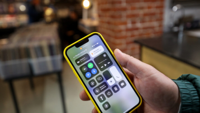 Национальный мессенджер «Макс» пропал из App Store 03/06/2026 – Новости