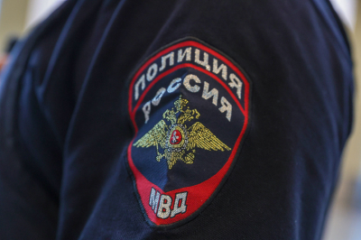 Бывшего российского министра объявили в розыск