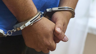 Задержаны аферисты, обманувшие пенсионера на 10 миллионов рублей 20/07/2026 – Новости