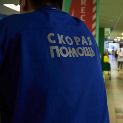 Состояние стабильно, прогнозы хорошие: министр здравоохранения РТ — о помощи пострадавшим в Нижнекамске